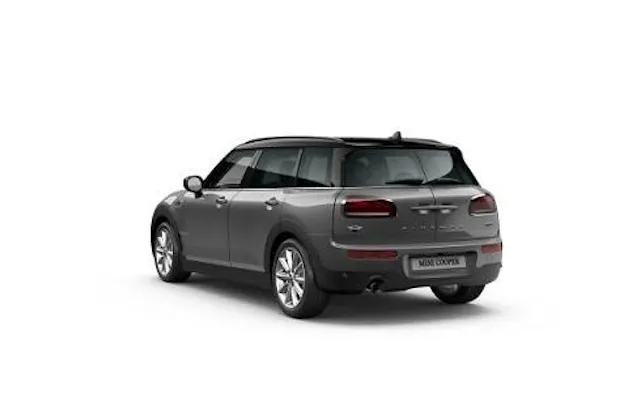 Mini Clubman F54 1.5i Cooper