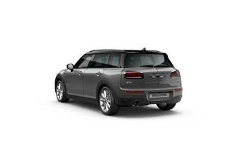 https://vehicle.imgix.net/4413366/2627b5ef-8519-4fa3-949e-17da45bf9f5b.jpg