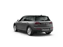 Mini Clubman F54 1.5i Cooper