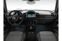 Mini Clubman F54 1.5i Cooper