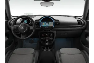 MINI Clubman F54 1.5i Cooper