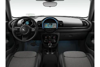 https://vehicle.imgix.net/4413366/7b6eef6b-21a3-4b4b-82da-6230dfe1dd5e.jpg
