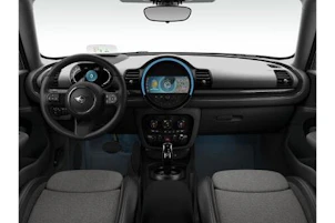 immagine del veicolo MINI Clubman F54 1.5i Cooper