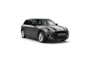 Mini Clubman F54 1.5i Cooper