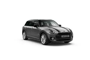 Mini Clubman F54 1.5i Cooper