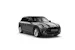 Mini Clubman F54 1.5i Cooper