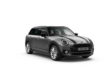 immagine del veicolo MINI Clubman F54 1.5i Cooper immagine del veicolo MINI Clubman F54 1.5i Cooper