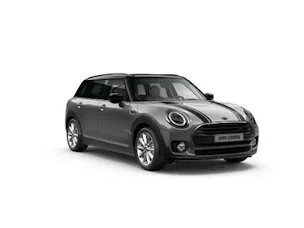 Mini Clubman F54 1.5i Cooper