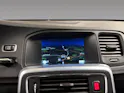 VOLVO V60 2.4 D6 TE Summum Pl.Hyb.