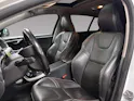 VOLVO V60 2.4 D6 TE Summum Pl.Hyb.