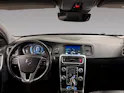 VOLVO V60 2.4 D6 TE Summum Pl.Hyb.