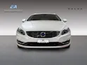 VOLVO V60 2.4 D6 TE Summum Pl.Hyb.
