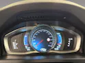 VOLVO V60 2.4 D6 TE Summum Pl.Hyb.