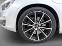 VOLVO V60 2.4 D6 TE Summum Pl.Hyb.