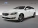 VOLVO V60 2.4 D6 TE Summum Pl.Hyb.