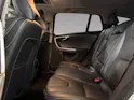 VOLVO V60 2.4 D6 TE Summum Pl.Hyb.
