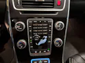 VOLVO V60 2.4 D6 TE Summum Pl.Hyb.