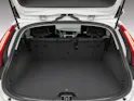 VOLVO V60 2.4 D6 TE Summum Pl.Hyb.