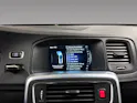 VOLVO V60 2.4 D6 TE Summum Pl.Hyb.