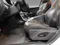 VOLVO V60 2.4 D6 TE Summum Pl.Hyb.