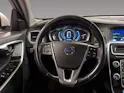 VOLVO V60 2.4 D6 TE Summum Pl.Hyb.