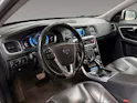 VOLVO V60 2.4 D6 TE Summum Pl.Hyb.