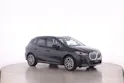 BMW 230e xDrive Active Tourer