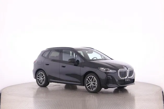 BMW 230e xDrive Active Tourer
