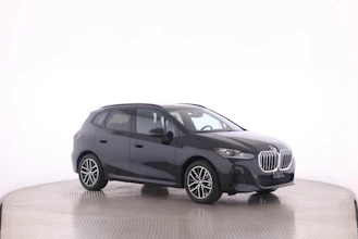 https://vehicle.imgix.net/4413376/05ada132-b5b3-4952-b795-ea82fa905c94.jpg