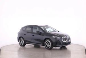 Fahrzeugbild BMW 230e xDrive Active Tourer