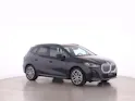 BMW 230e xDrive Active Tourer
