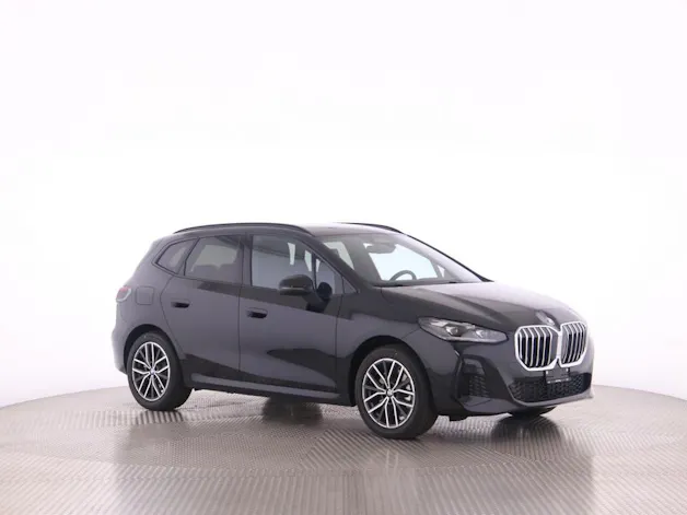 BMW 230e xDrive Active Tourer