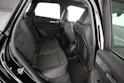 BMW 230e xDrive Active Tourer