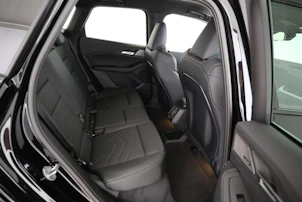 Fahrzeugbild BMW 230e xDrive Active Tourer
