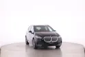BMW 230e xDrive Active Tourer