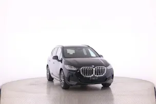 BMW 230e xDrive Active Tourer