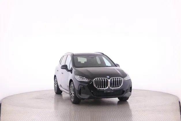 BMW 230e xDrive Active Tourer