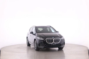 Fahrzeugbild BMW 230e xDrive Active Tourer