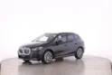 BMW 230e xDrive Active Tourer