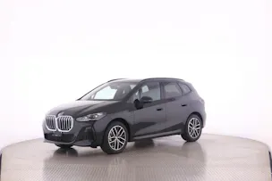 BMW 230e xDrive Active Tourer