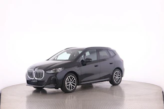 https://vehicle.imgix.net/4413376/13f820be-3514-4b55-8beb-f3cde5e82cd4.jpg