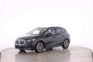 Fahrzeugbild BMW 230e xDrive Active Tourer