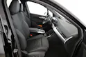 BMW 230e xDrive Active Tourer