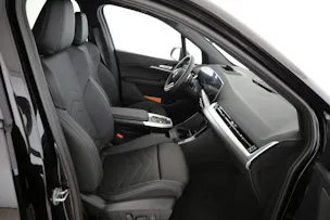 BMW 230e xDrive Active Tourer
