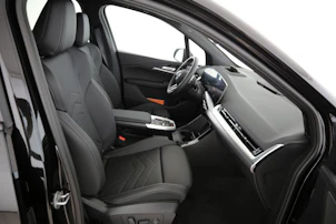 Fahrzeugbild BMW 230e xDrive Active Tourer