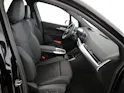 BMW 230e xDrive Active Tourer