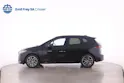BMW 230e xDrive Active Tourer