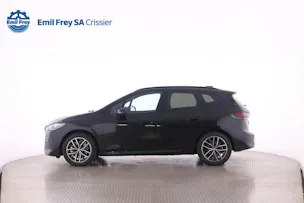 BMW 230e xDrive Active Tourer