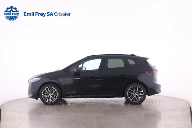 BMW 230e xDrive Active Tourer