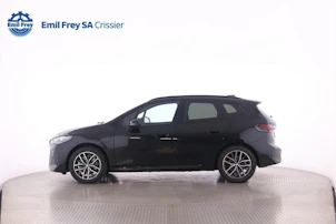 Fahrzeugbild BMW 230e xDrive Active Tourer